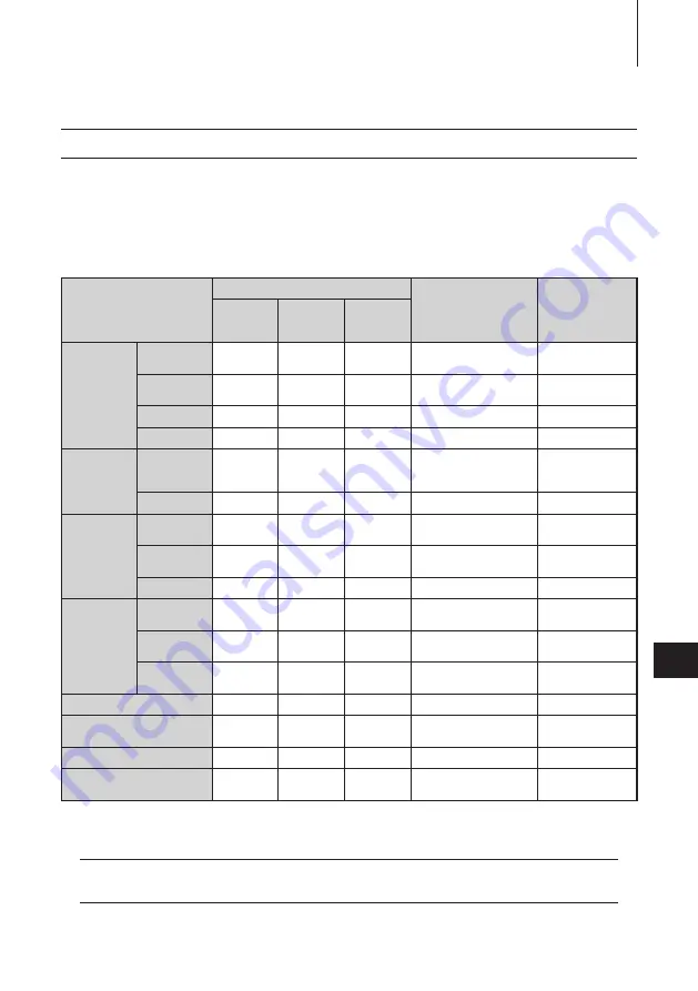 TOHATSU M 15D2 Owner'S Manual Download Page 57