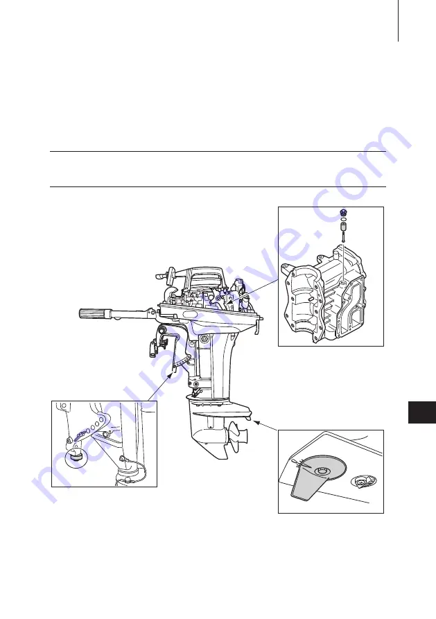 TOHATSU M 15D2 Скачать руководство пользователя страница 63