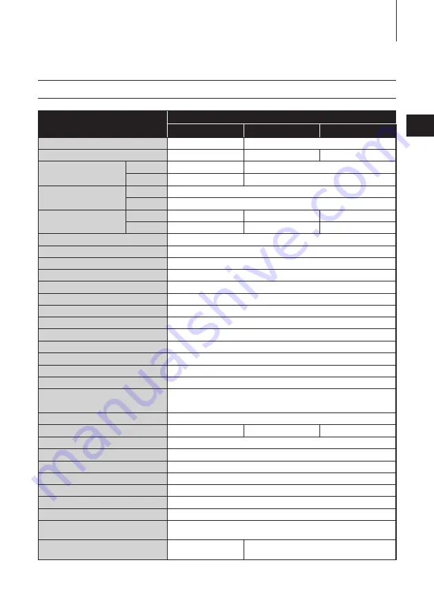 TOHATSU M 40D2 Owner'S Manual Download Page 15