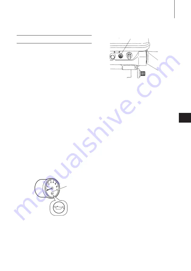 TOHATSU M 40D2 Owner'S Manual Download Page 37