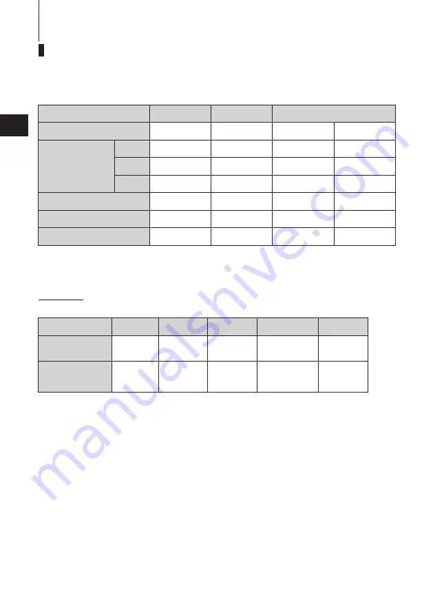 TOHATSU M 6B Owner'S Manual Download Page 14