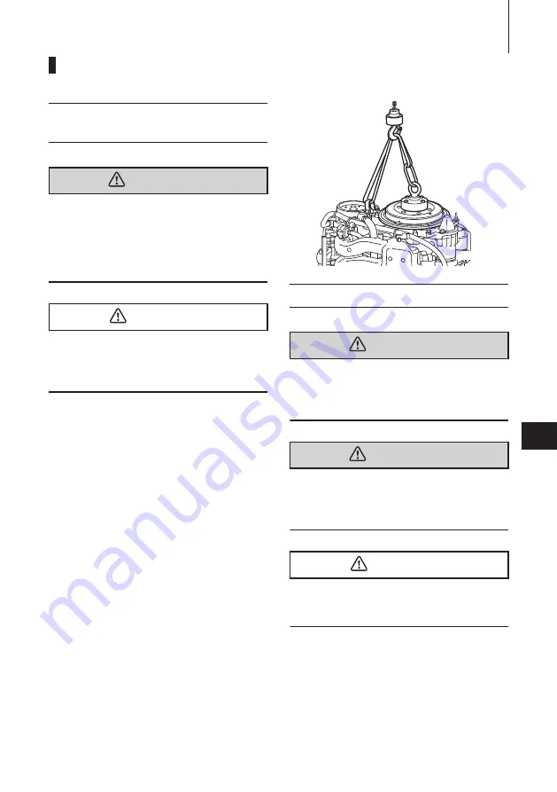 TOHATSU MFS 115A Скачать руководство пользователя страница 57