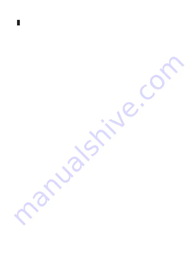 TOHATSU MFS 15 Owner'S Manual Download Page 80