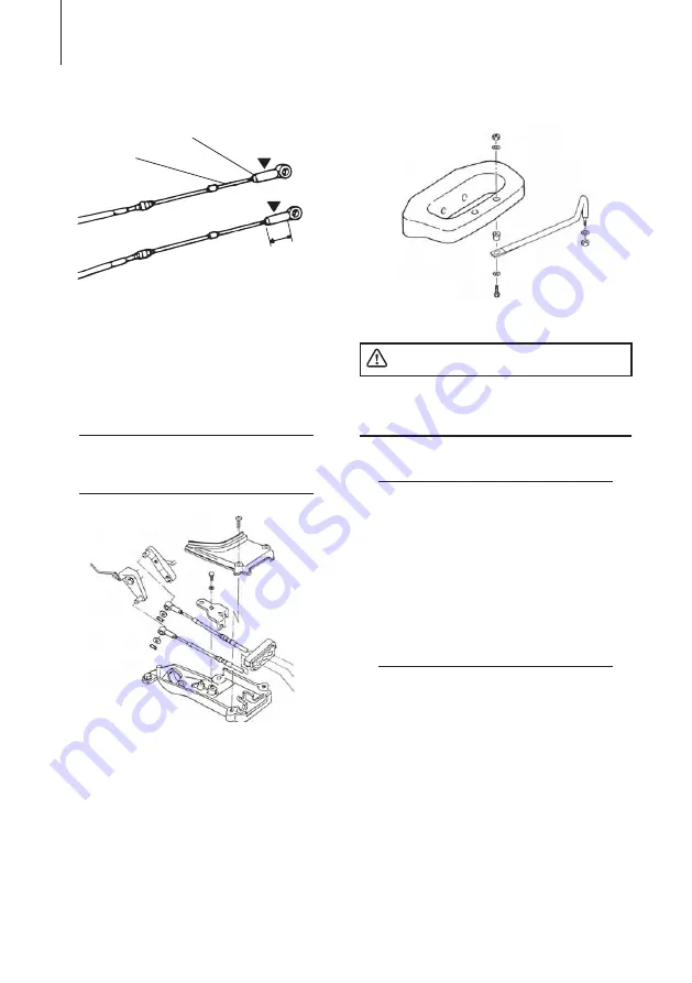 TOHATSU MFS 15 Owner'S Manual Download Page 97