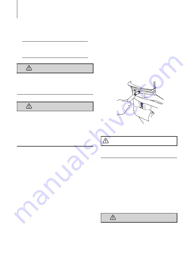 TOHATSU MFS 15 Owner'S Manual Download Page 137