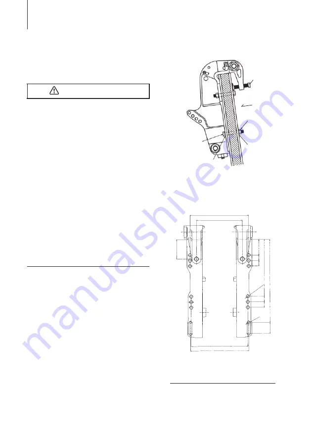 TOHATSU MFS 15 Owner'S Manual Download Page 177