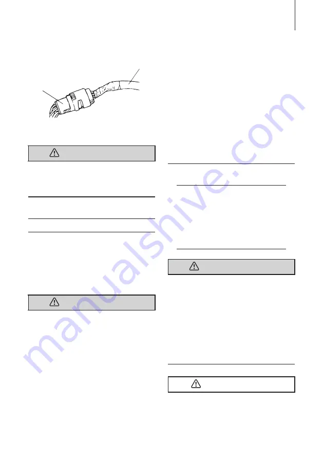 TOHATSU MFS 15 Owner'S Manual Download Page 180