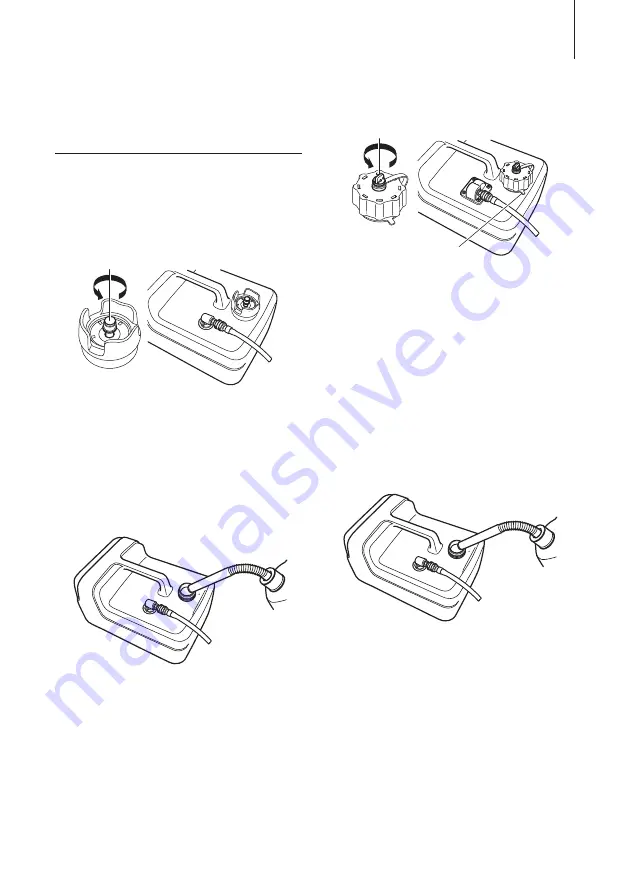 TOHATSU MFS 15 Owner'S Manual Download Page 190