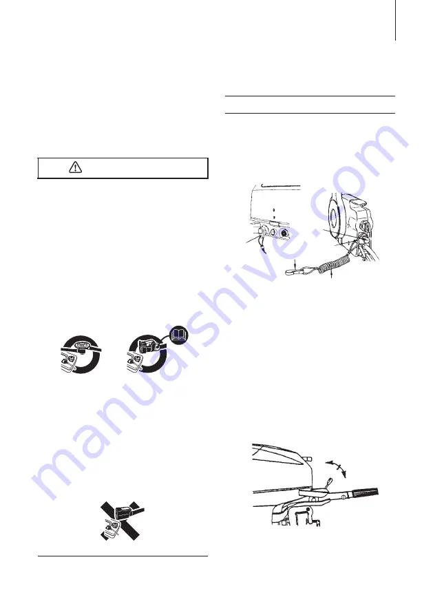 TOHATSU MFS 15 Owner'S Manual Download Page 192