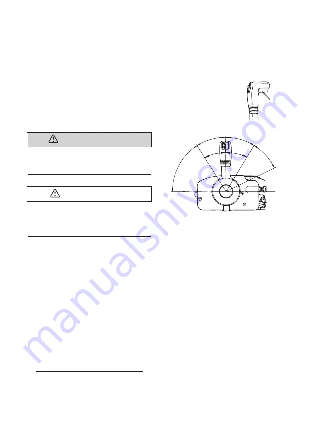 TOHATSU MFS 15 Owner'S Manual Download Page 199