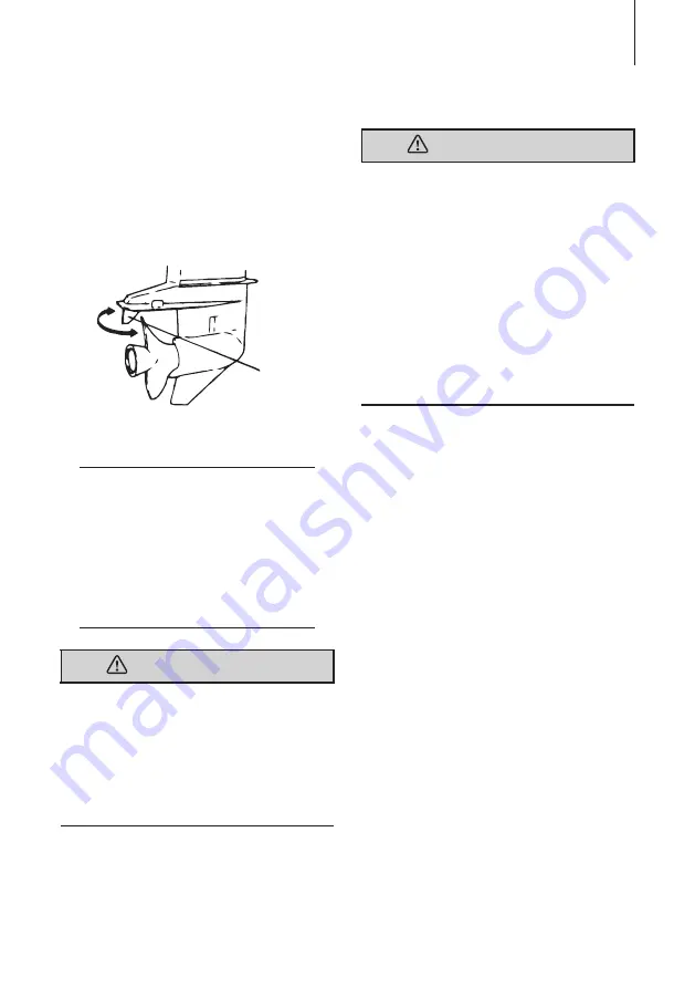 TOHATSU MFS 15 Owner'S Manual Download Page 214