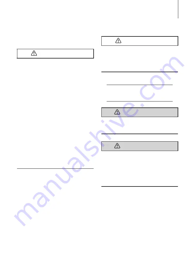 TOHATSU MFS 15 Owner'S Manual Download Page 218