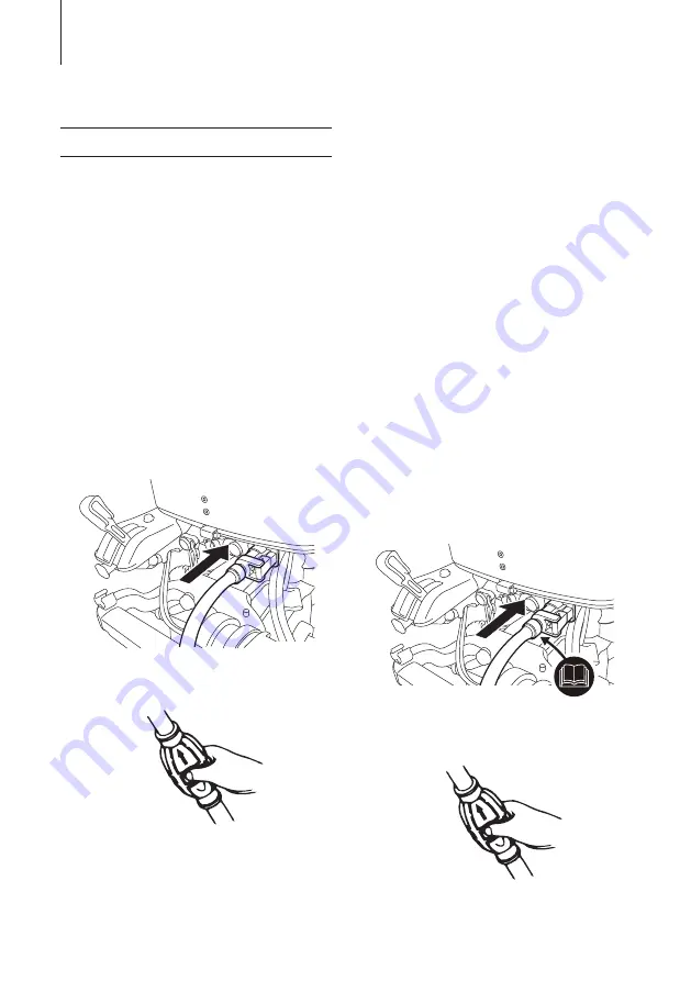 TOHATSU MFS 15 Owner'S Manual Download Page 273