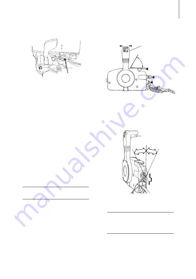 TOHATSU MFS 15 Owner'S Manual Download Page 276