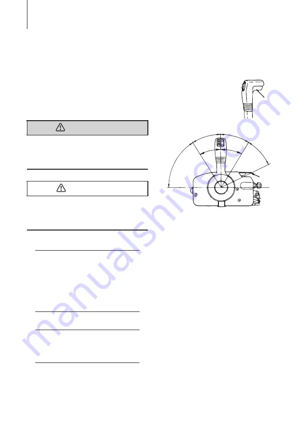 TOHATSU MFS 15 Owner'S Manual Download Page 281