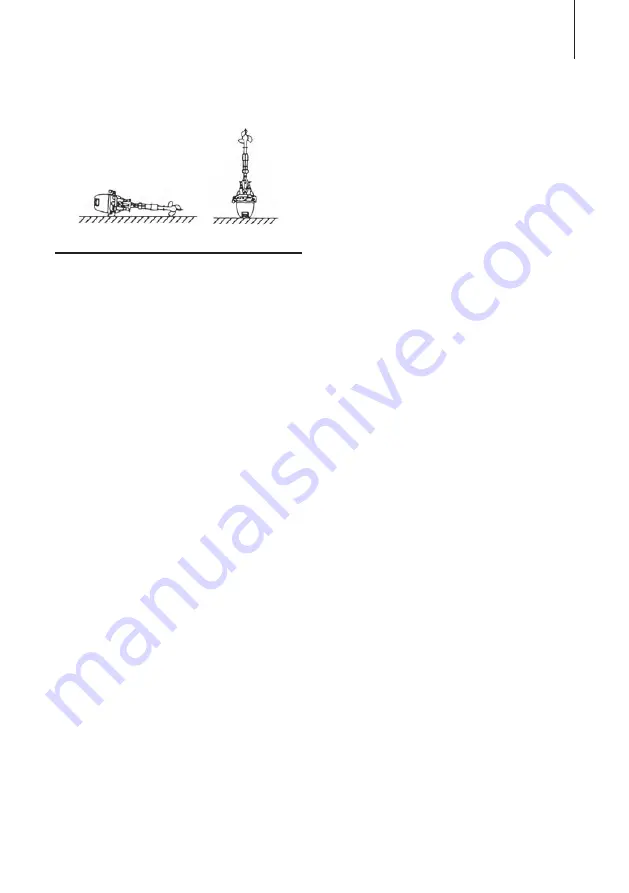 TOHATSU MFS 15 Owner'S Manual Download Page 292