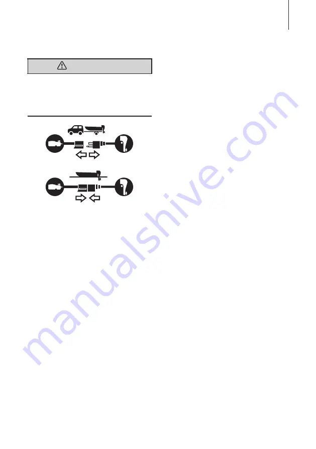 TOHATSU MFS 15 Owner'S Manual Download Page 294