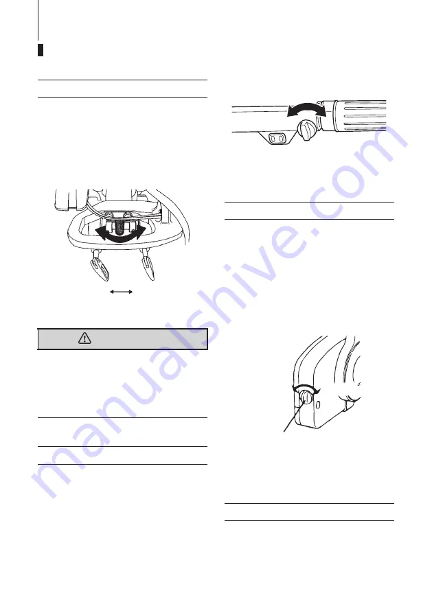 TOHATSU MFS 15 Owner'S Manual Download Page 295