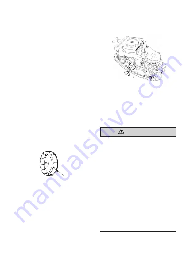 TOHATSU MFS 15 Owner'S Manual Download Page 308