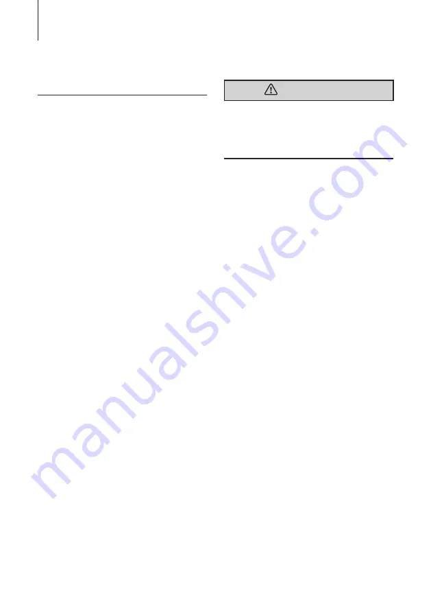 TOHATSU MFS 15 Owner'S Manual Download Page 311