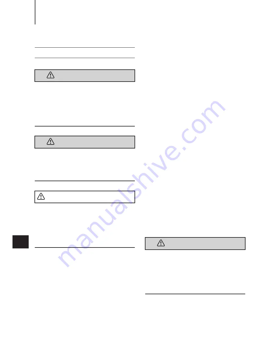 TOHATSU mfs 15D Owner'S Manual Download Page 164