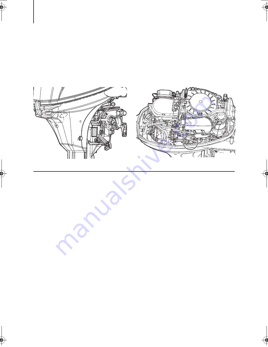 TOHATSU MFS 15E Series Скачать руководство пользователя страница 6