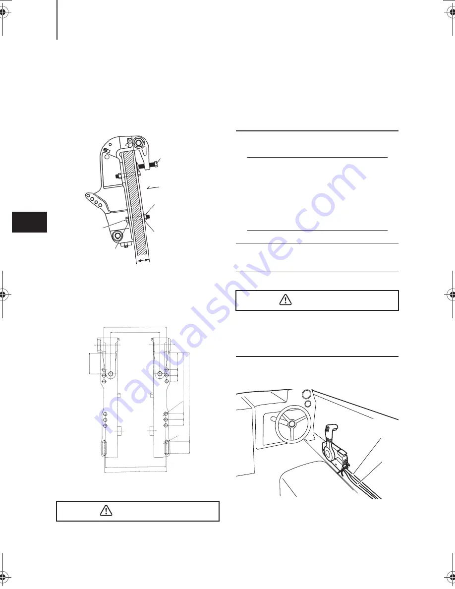 TOHATSU MFS 15E Series Owner'S Manual Download Page 24