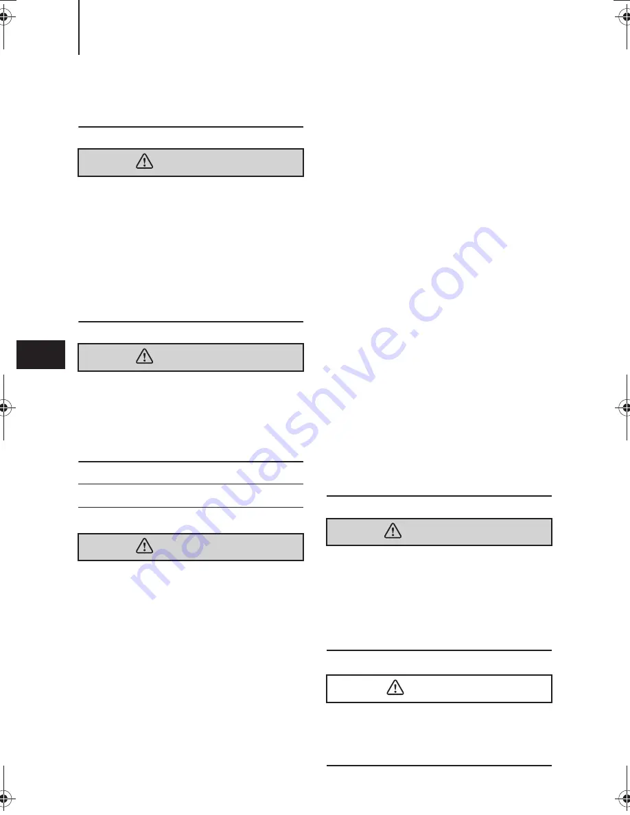 TOHATSU MFS 15E Series Owner'S Manual Download Page 28