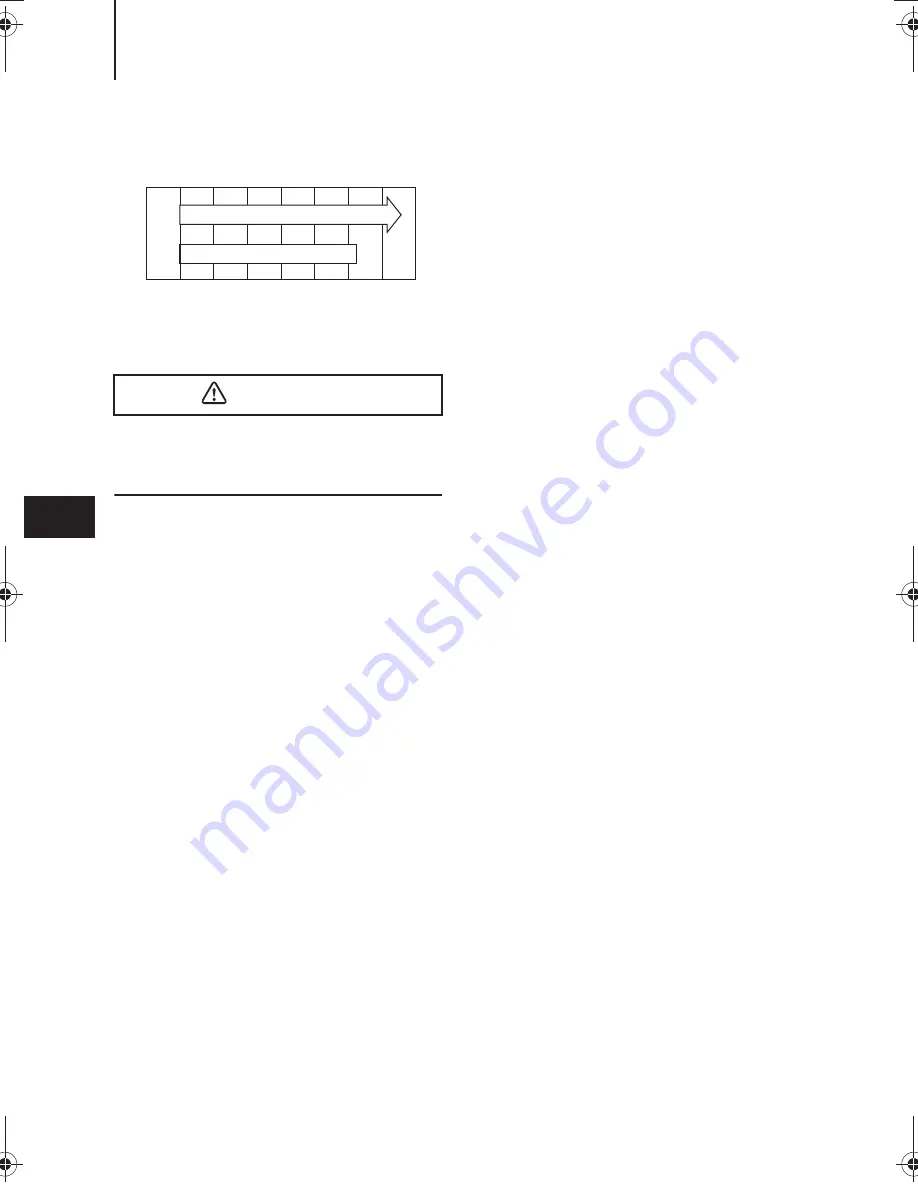 TOHATSU MFS 15E Series Owner'S Manual Download Page 30