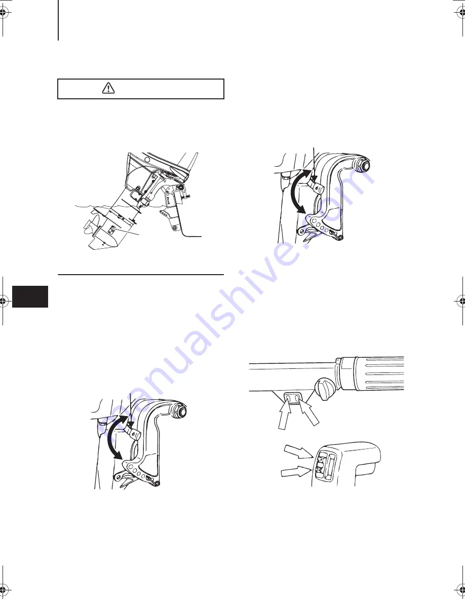 TOHATSU MFS 15E Series Owner'S Manual Download Page 50