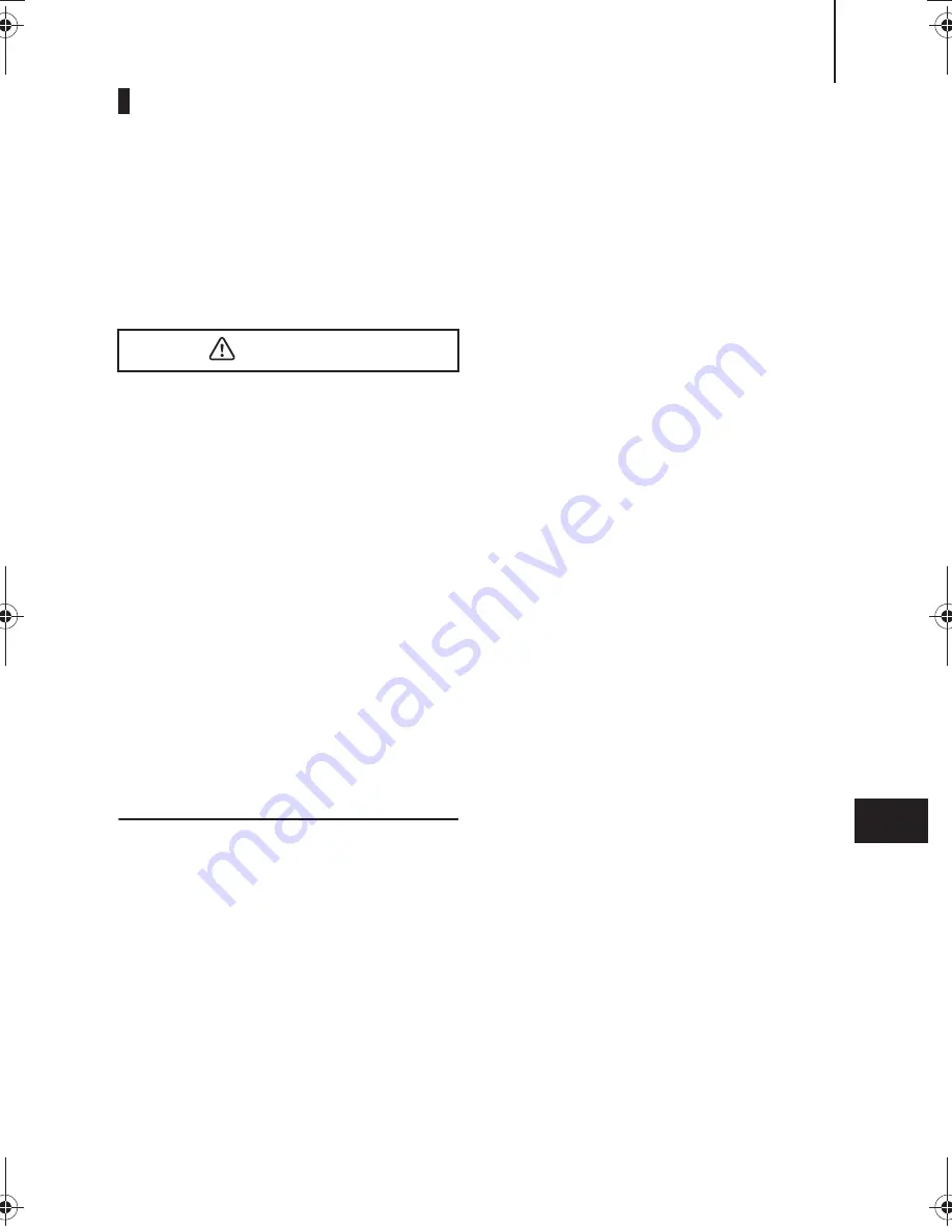 TOHATSU MFS 15E Series Owner'S Manual Download Page 55