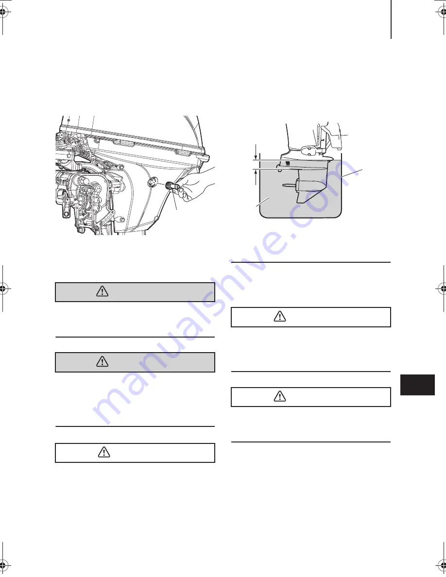 TOHATSU MFS 15E Series Скачать руководство пользователя страница 59