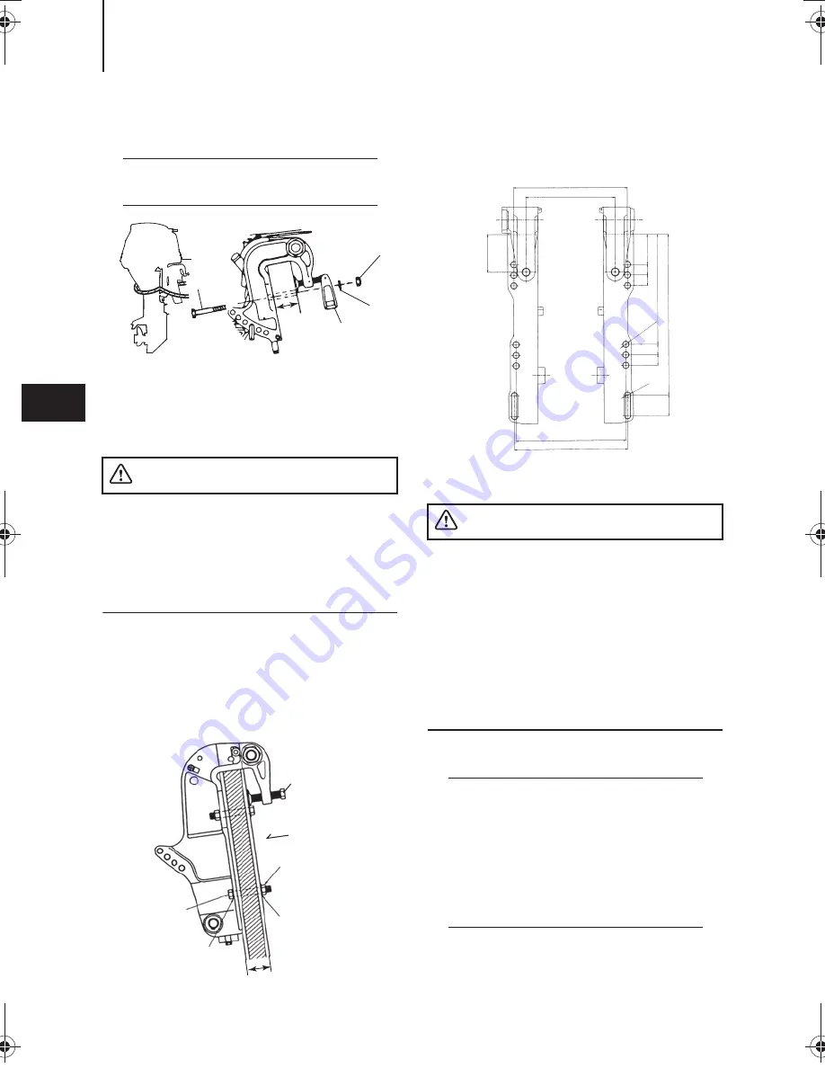 TOHATSU MFS 15E Series Скачать руководство пользователя страница 108