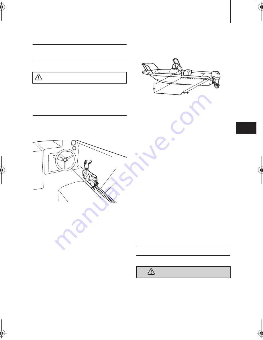 TOHATSU MFS 15E Series Owner'S Manual Download Page 109