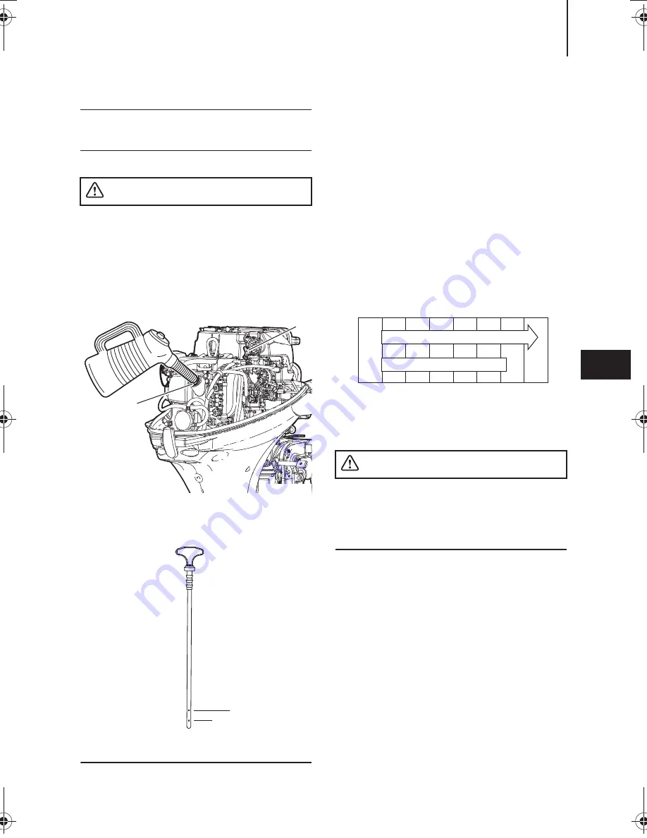 TOHATSU MFS 15E Series Скачать руководство пользователя страница 115