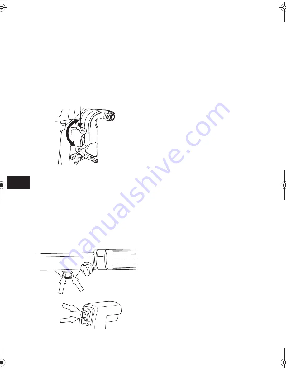 TOHATSU MFS 15E Series Owner'S Manual Download Page 138