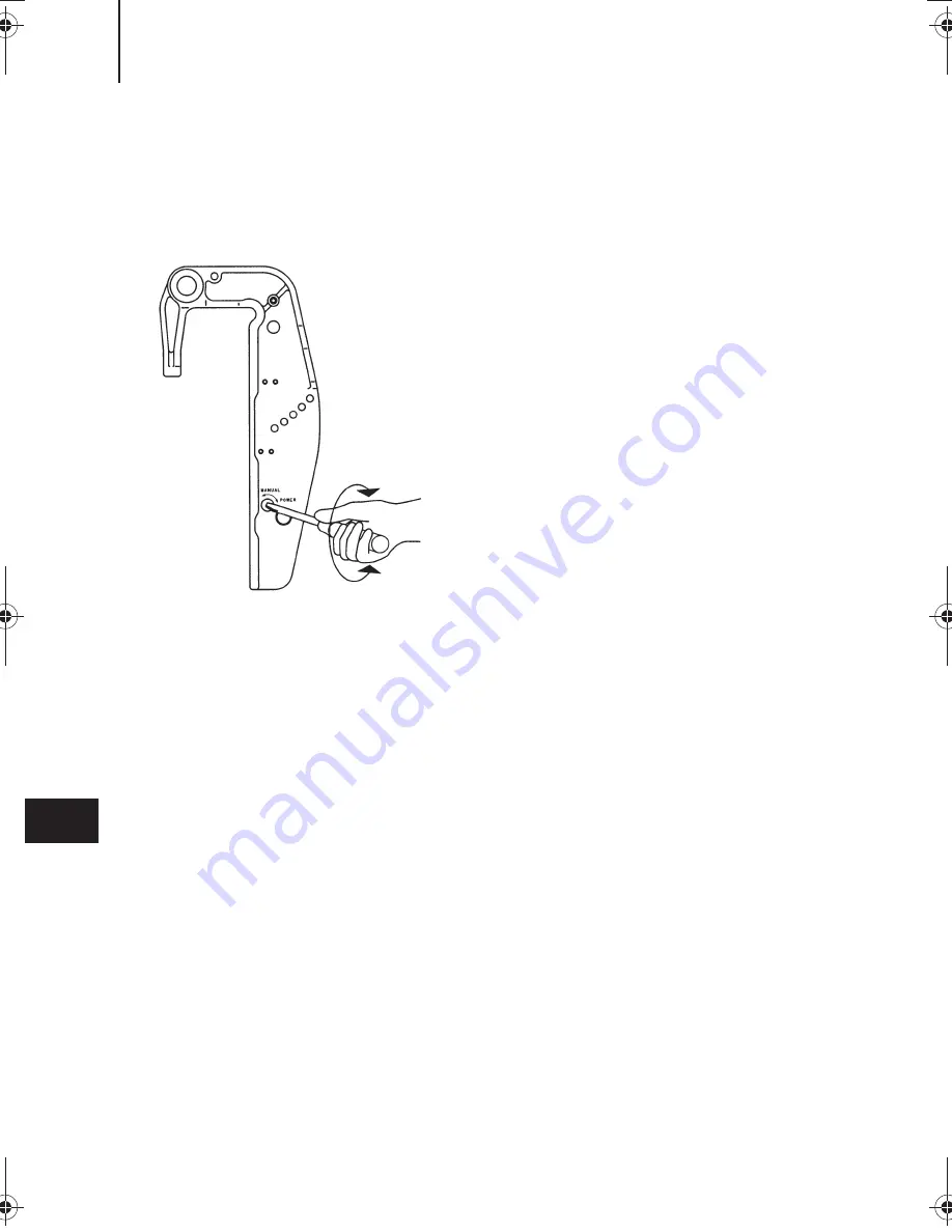 TOHATSU MFS 15E Series Скачать руководство пользователя страница 162