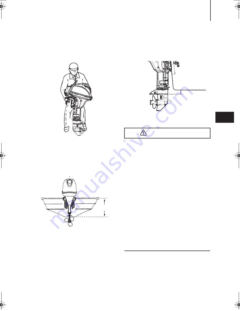 TOHATSU MFS 15E Series Owner'S Manual Download Page 197