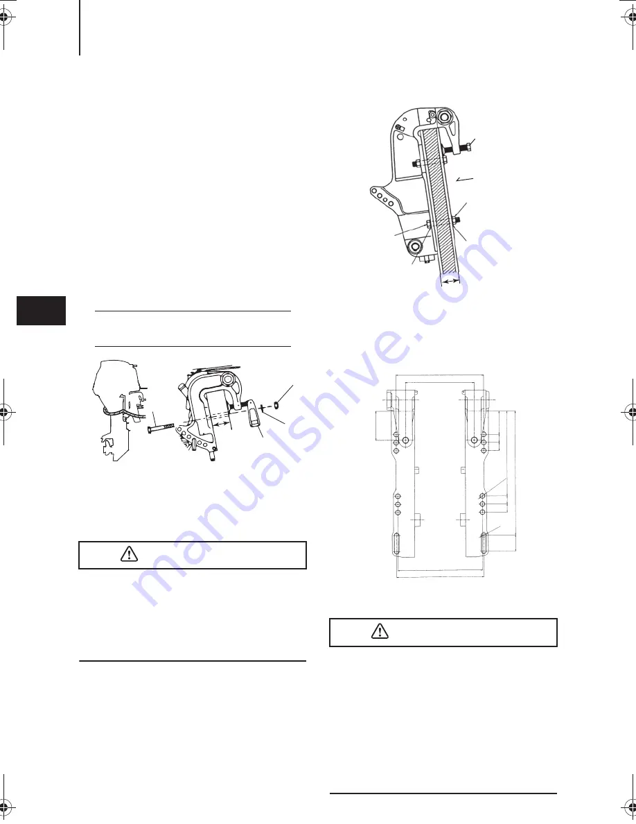 TOHATSU MFS 15E Series Owner'S Manual Download Page 198