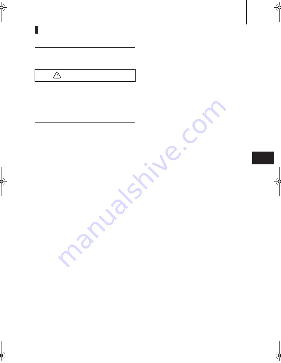 TOHATSU MFS 15E Series Owner'S Manual Download Page 201