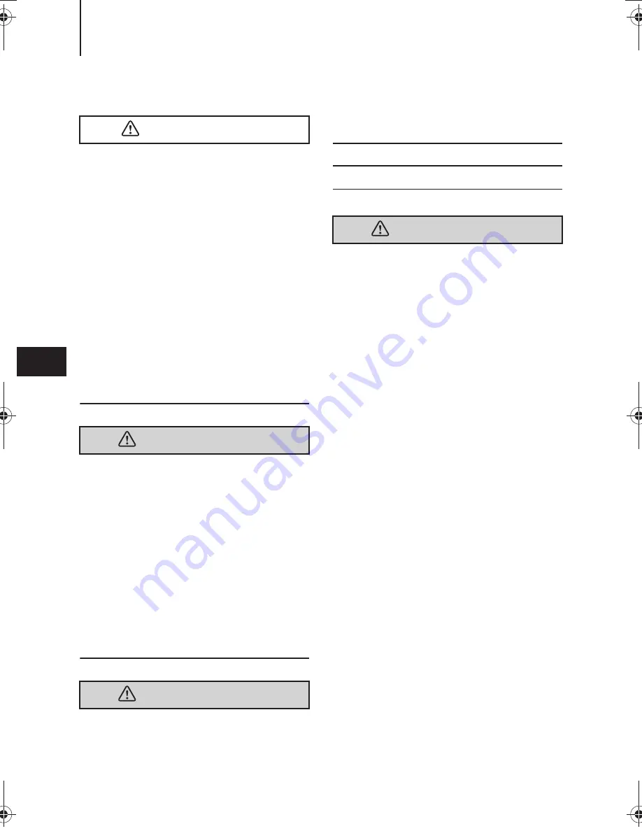 TOHATSU MFS 15E Series Owner'S Manual Download Page 202