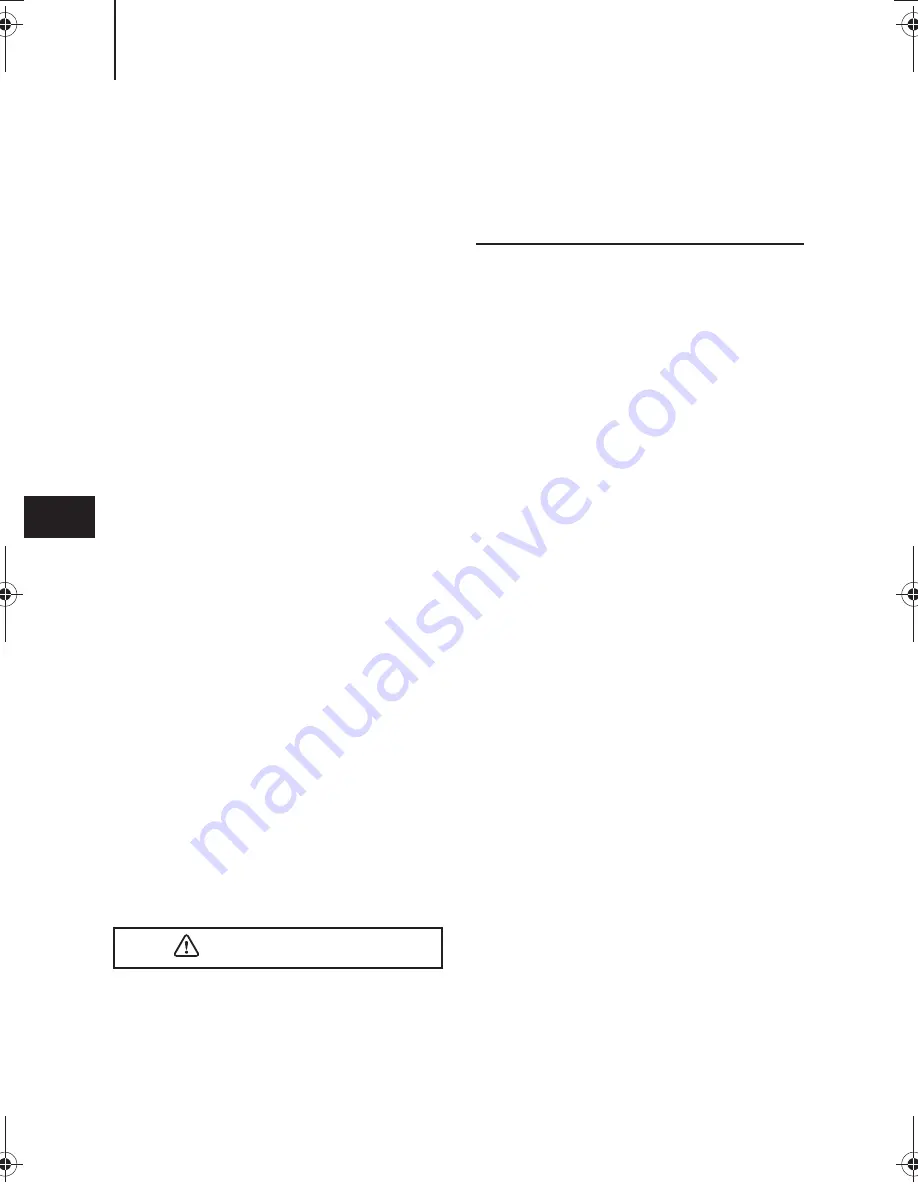 TOHATSU MFS 15E Series Owner'S Manual Download Page 208