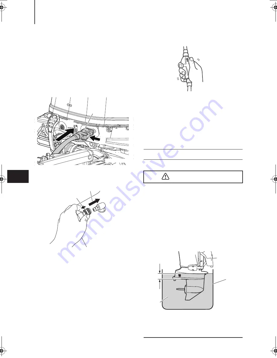 TOHATSU MFS 15E Series Owner'S Manual Download Page 210