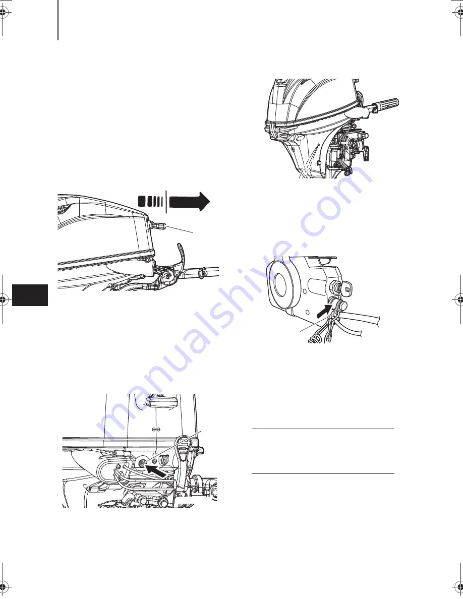 TOHATSU MFS 15E Series Owner'S Manual Download Page 212