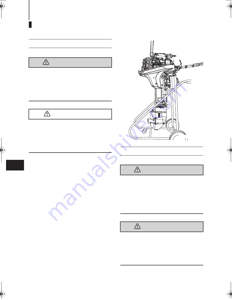 TOHATSU MFS 15E Series Owner'S Manual Download Page 228