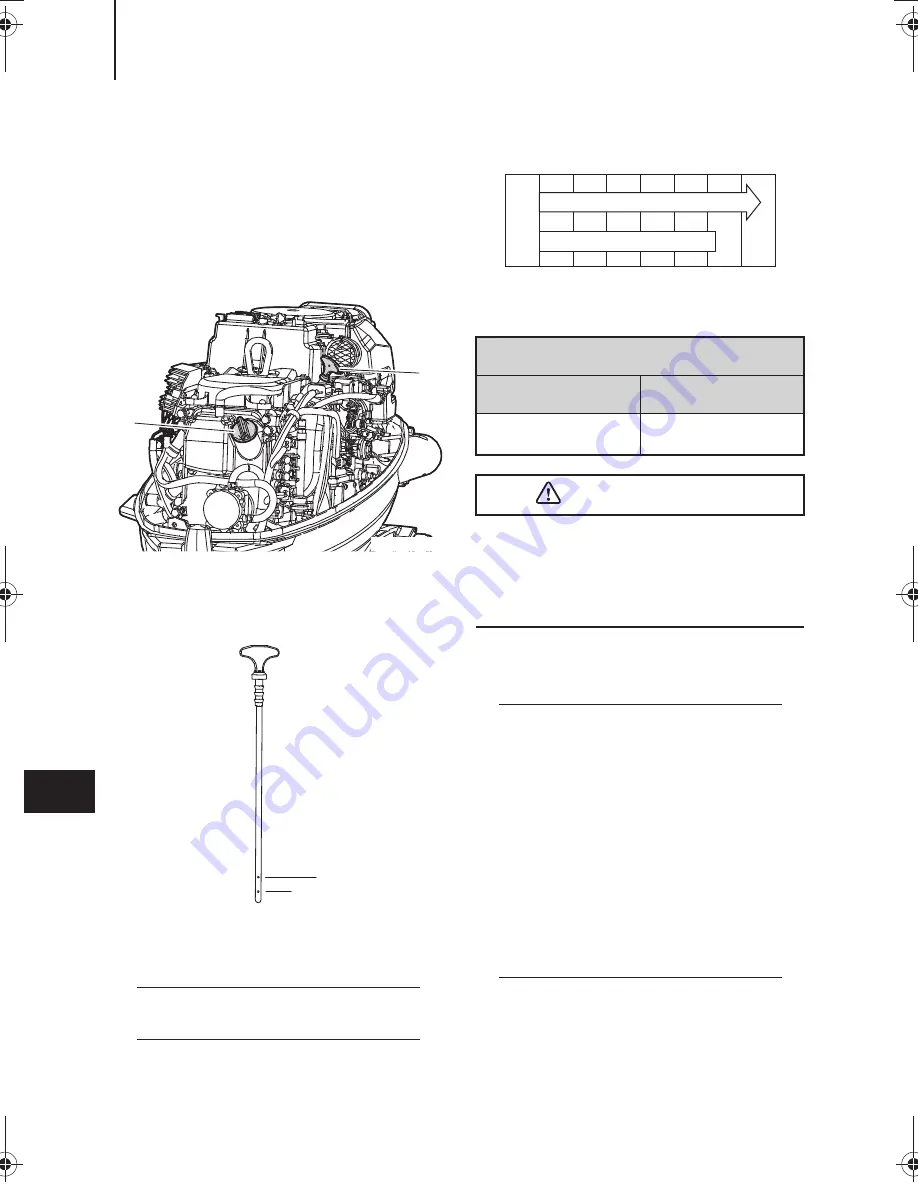 TOHATSU MFS 15E Series Owner'S Manual Download Page 242