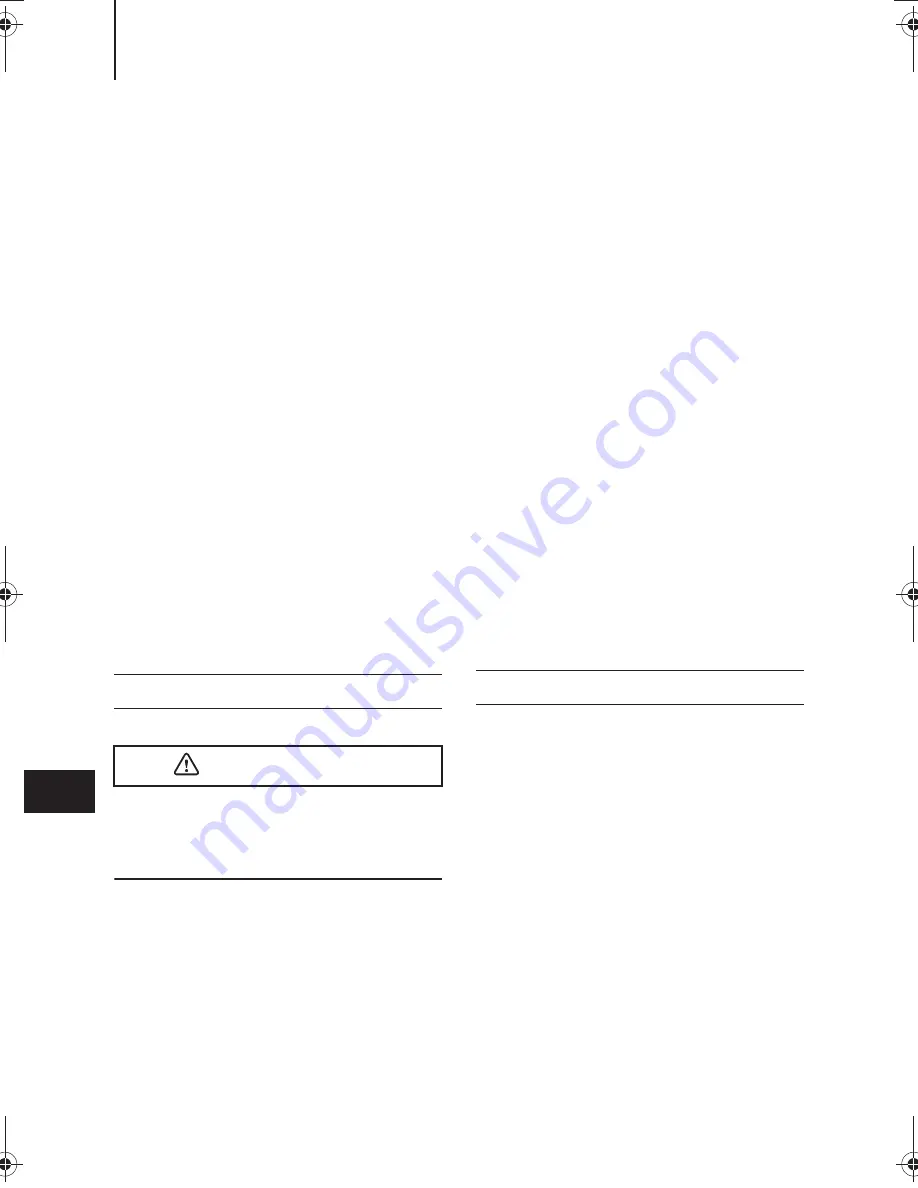 TOHATSU MFS 15E Series Owner'S Manual Download Page 256