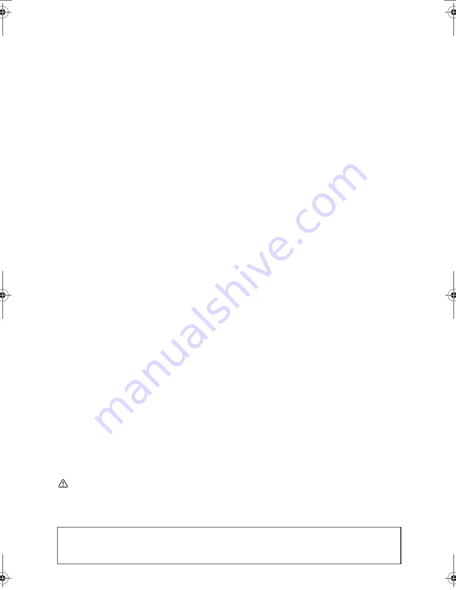 TOHATSU MFS 15E Series Owner'S Manual Download Page 266