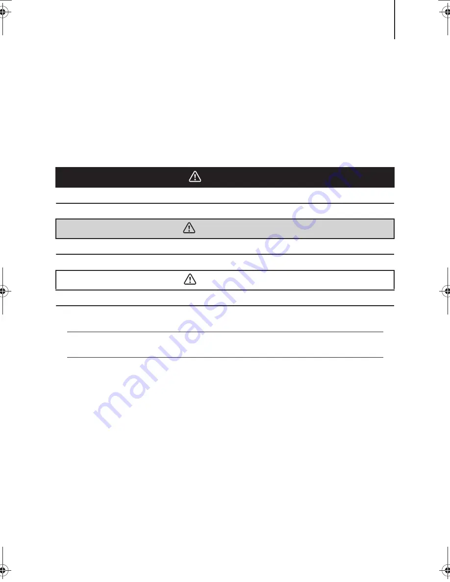 TOHATSU MFS 15E Series Owner'S Manual Download Page 269