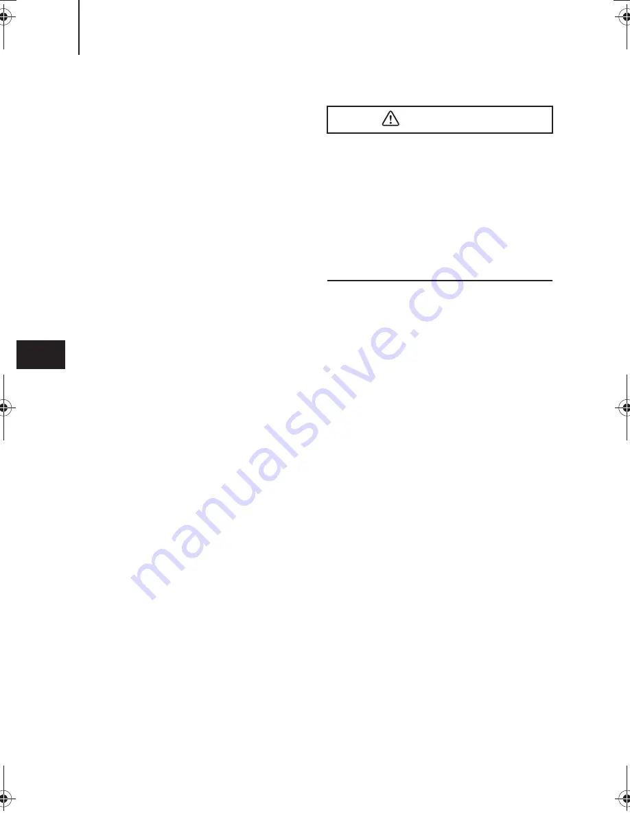 TOHATSU MFS 15E Series Owner'S Manual Download Page 296